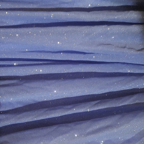 Weissman costumes - Picture 7 of 10